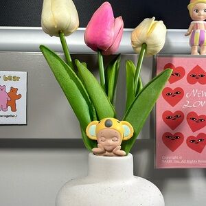 Sonny Angel Dreaming hipper series - Koala